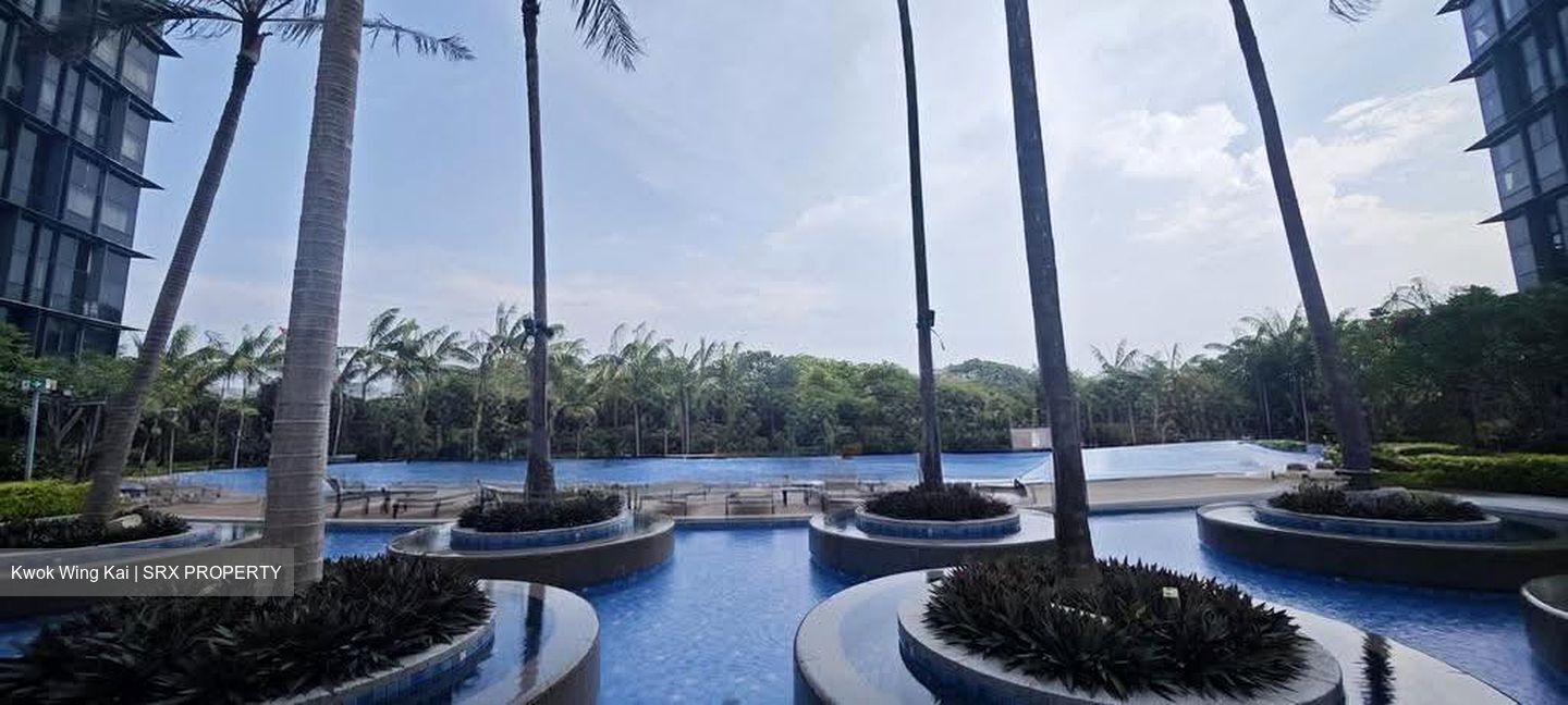 Seaside Residences (D15), Apartment #638687821
